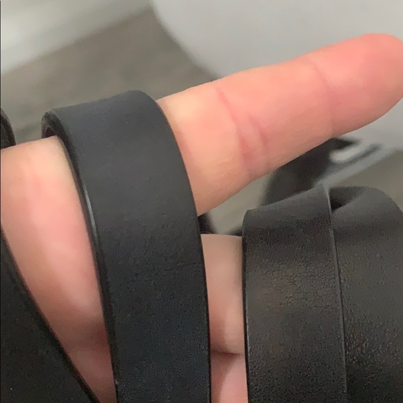 Rare collectible MJ Bird Bag New Without Tag - Picture 6 of 14